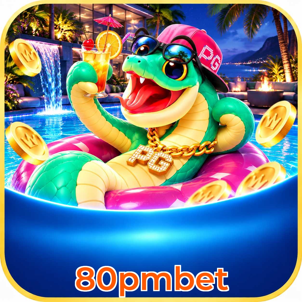 FAQ Download