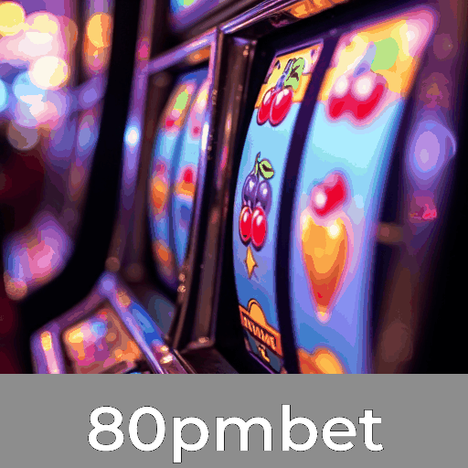 Descubra o Acesso Premium Instantâneo em 80pmbet
