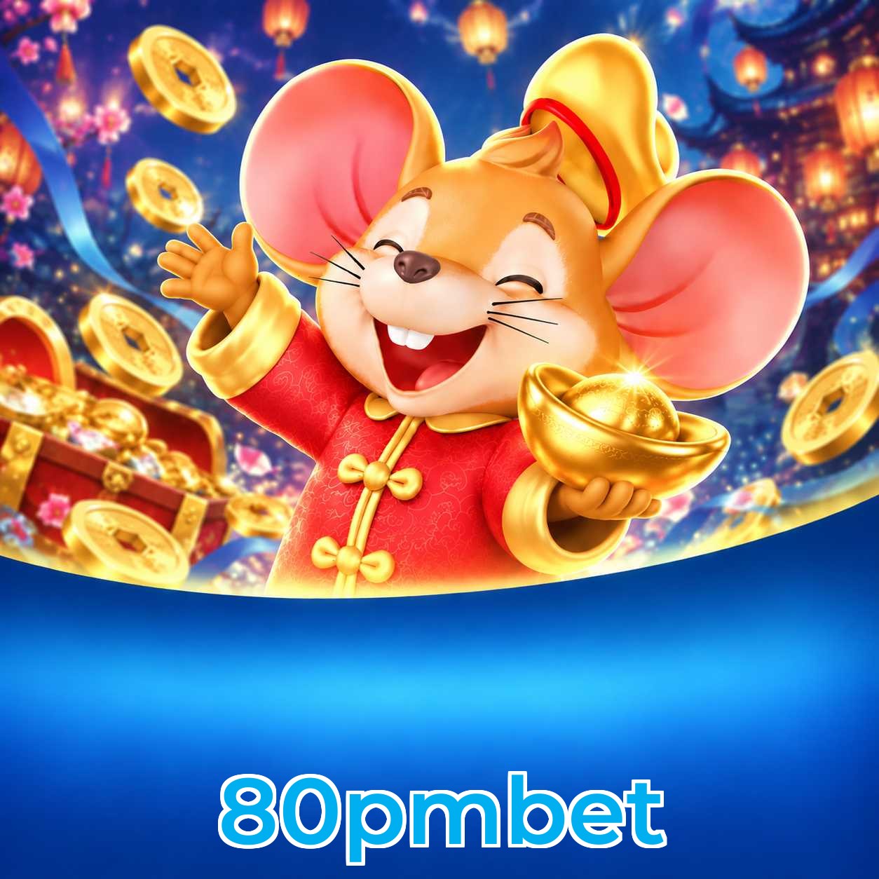 Jogos Fortune