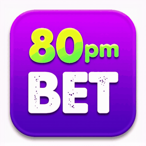80pmbet: Cassino Premiado com Pagamentos Rápidos