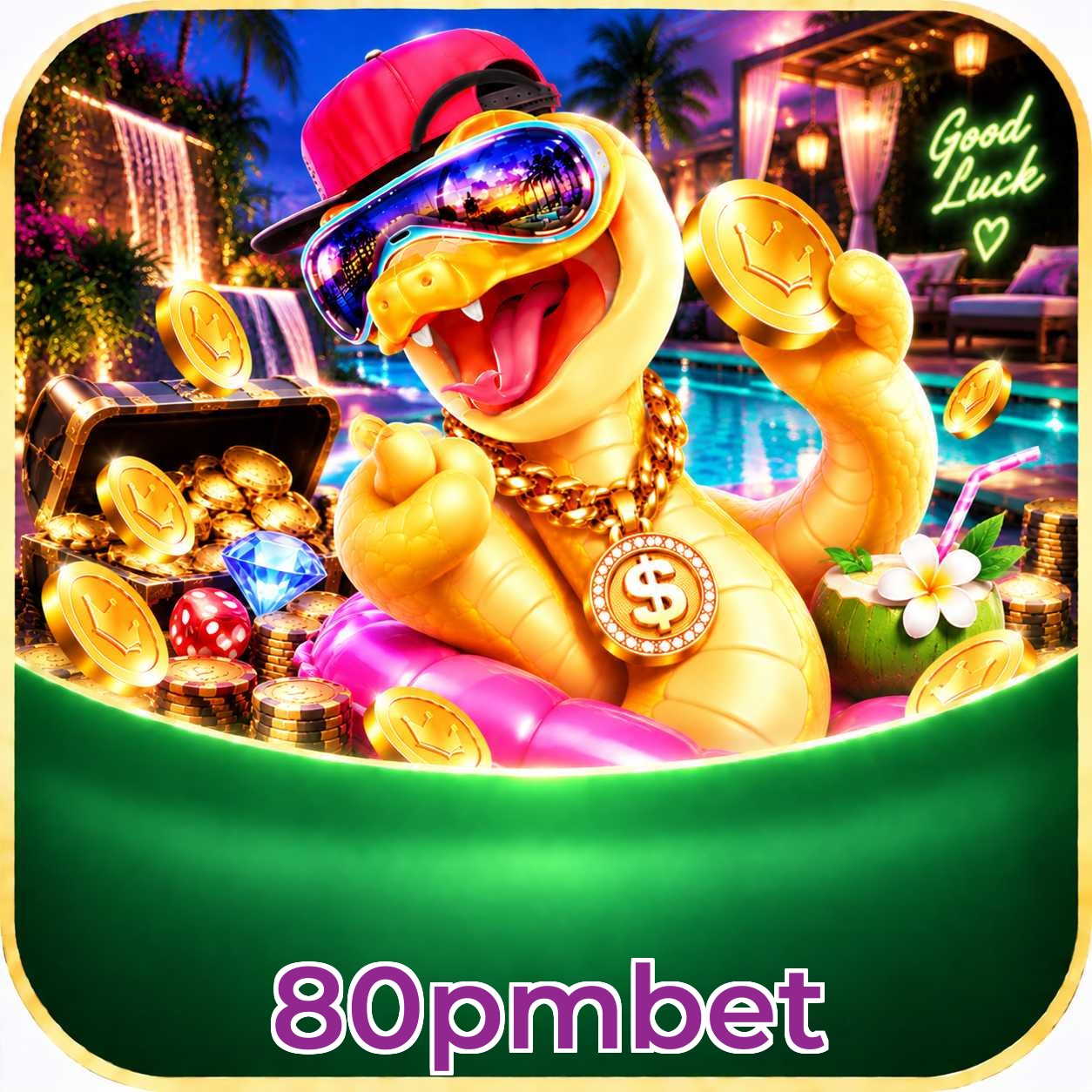 Download App