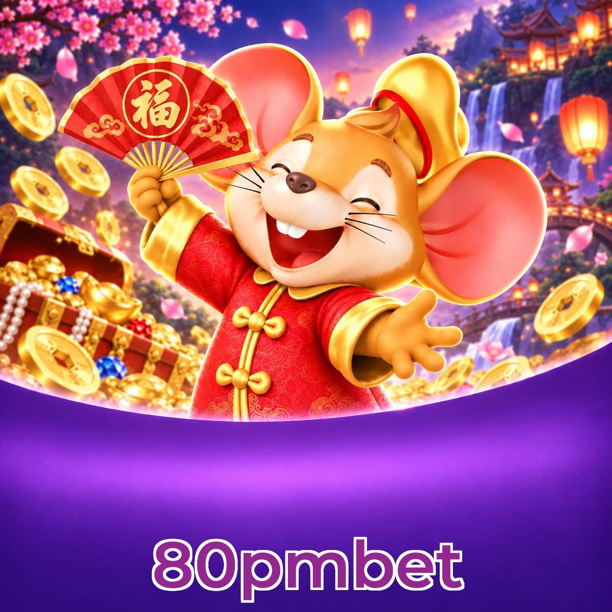 Top Slots