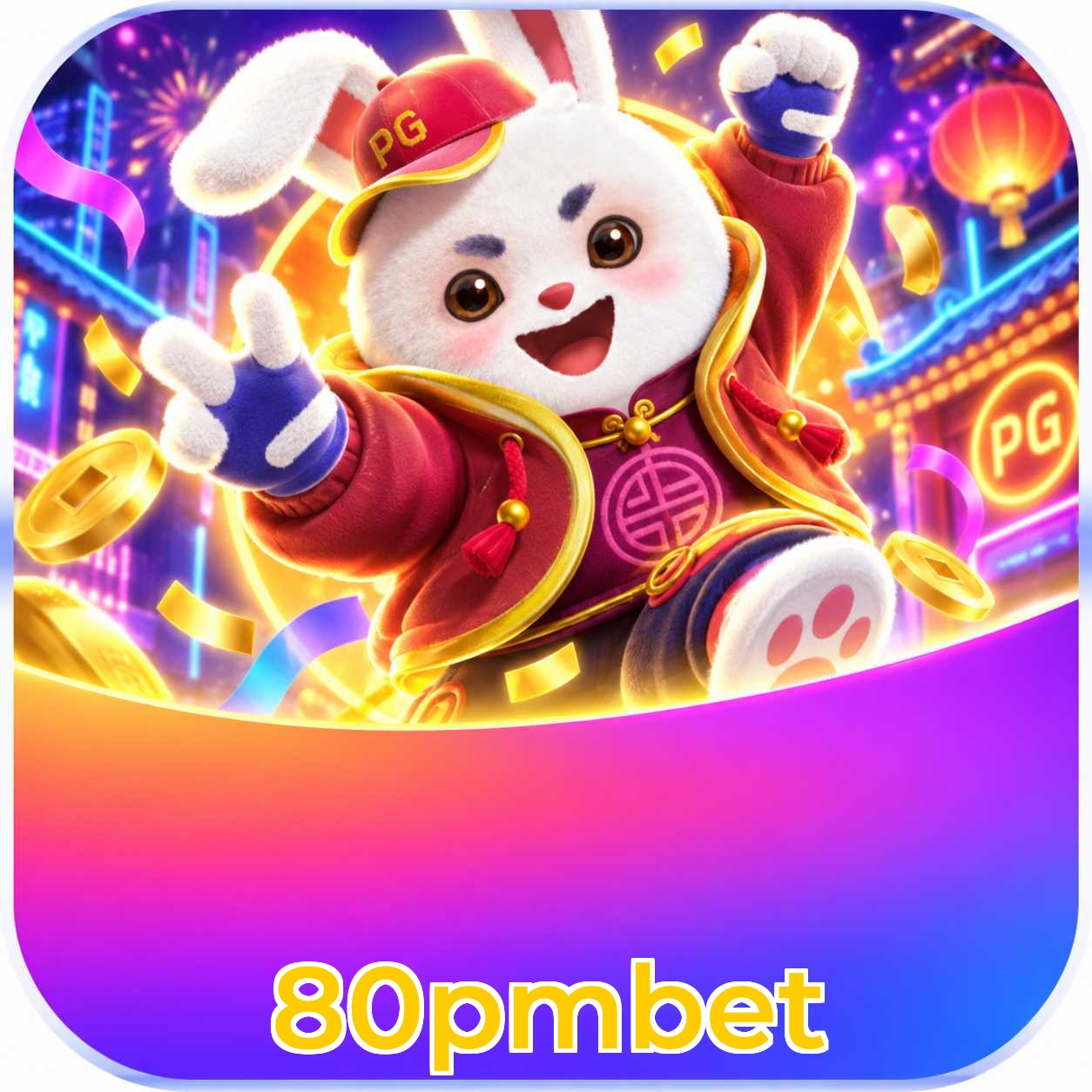 Download APK Oficial