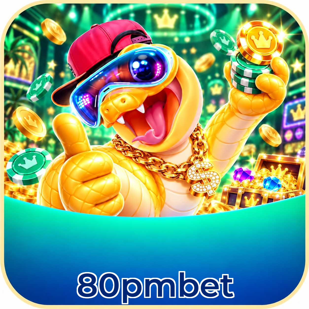 FAQ Download