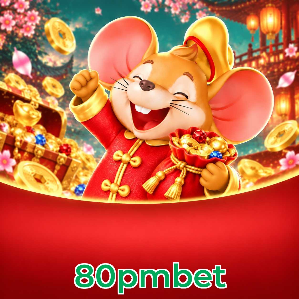 FAQ APK